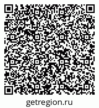 79652494074