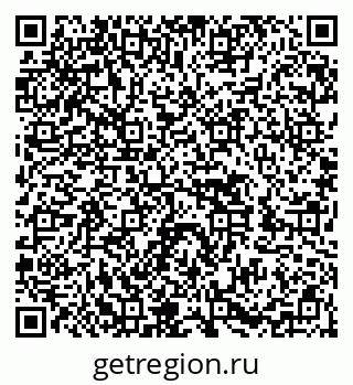 79652494078