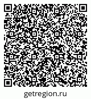 79652494080