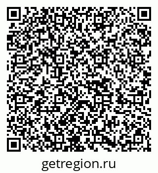 79652494083