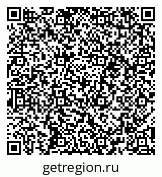 79652494085