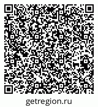 79652494086