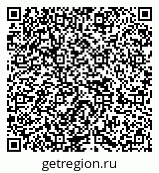 79652494088