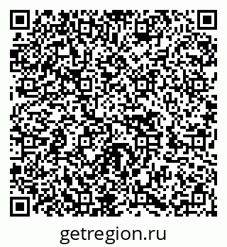 79652494089