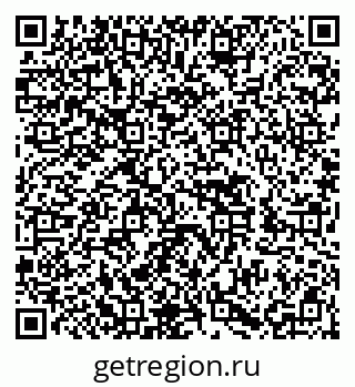 79652494092