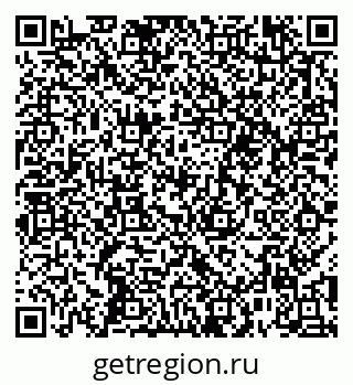 79652494093