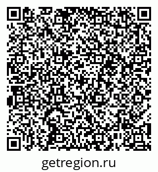 79652494094