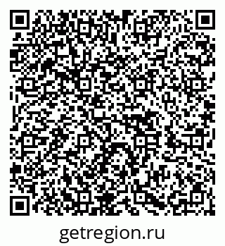 79652494095