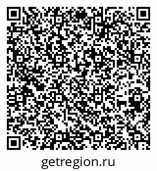 79652494096