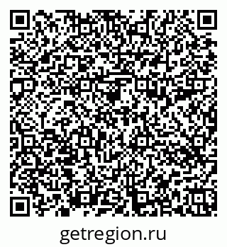 79652494099