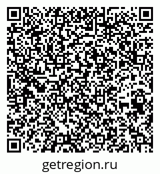 79652494100