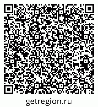 79652494103