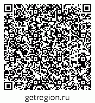 79652494104