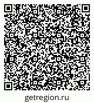 79652494105