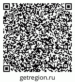 79652494106