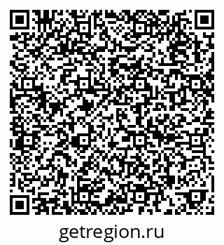79652494108