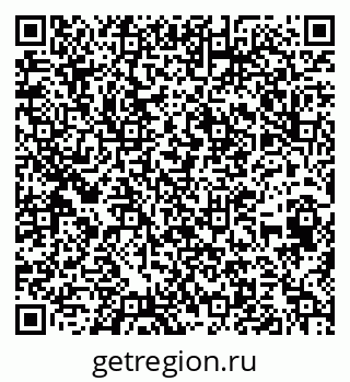 79652494112