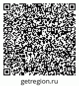 79652494113