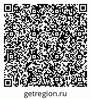 79652494118