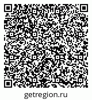 79652494128