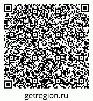 79652494129