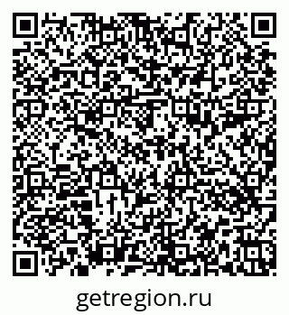 79652494133