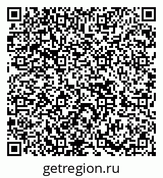 79652494136