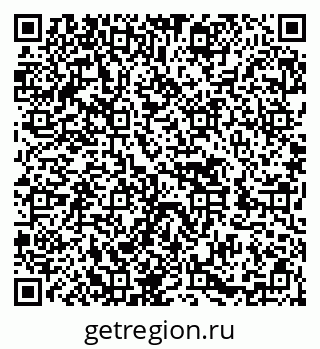 79652494141