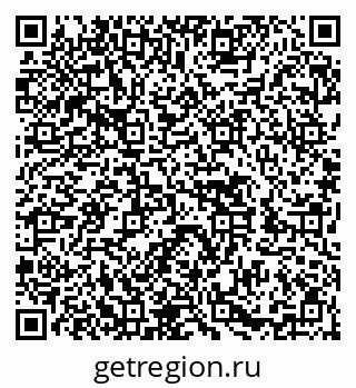 79652494145