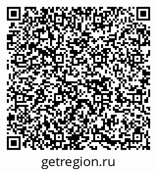 79652494146