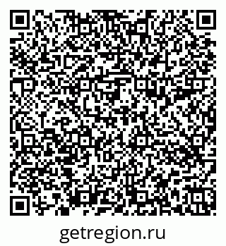 79652494151