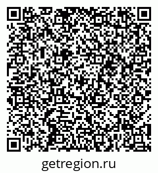 79652494152