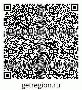 79652494153