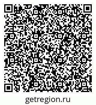 79652494154