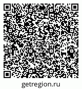 79652494156