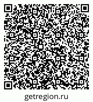 79652494160