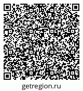 79652494164