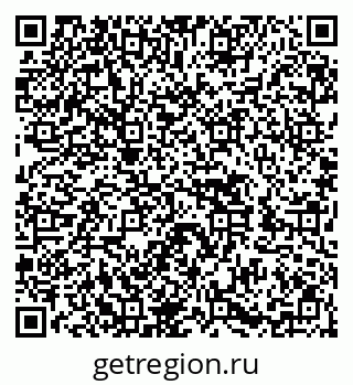 79652494167