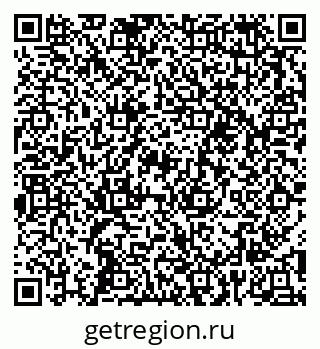 79652494168