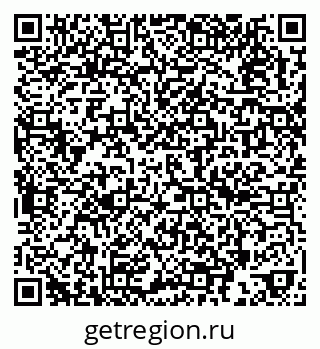 79652494170