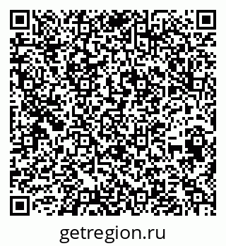 79652494171