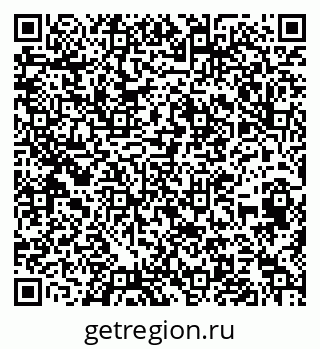 79652494174