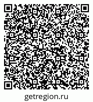 79652494196