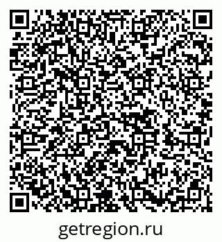79652494212