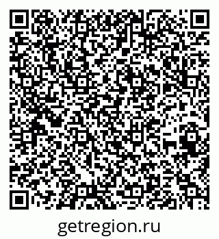 79652494217