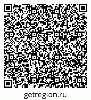 79652494218