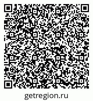 79652494224