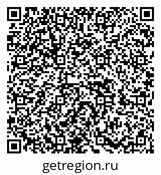 79652494230
