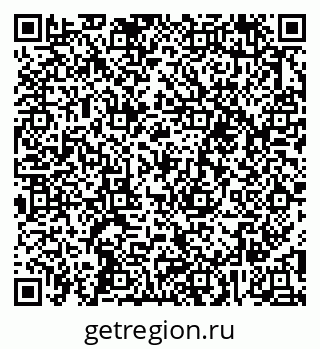 79652494239