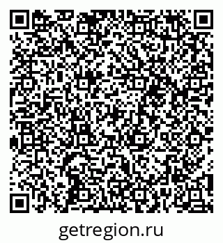 79652494240